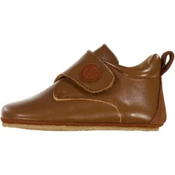 Wheat Dakota- Babyschoenen - Cognac