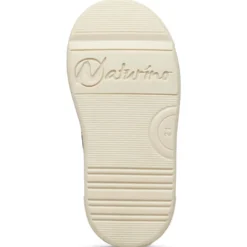 Naturino Dabos - Sneakers Laag - Blau -Stijl Schoen Verkoopwinkel 81cadfa4776b42668e31b2e8efd2ab52