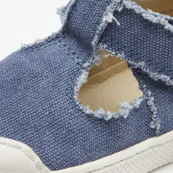 Froddo Rosario Vegan Unisex - Sneakers Laag - Blue -Stijl Schoen Verkoopwinkel 81d26000a1984a04b67151ac21a54d2a scaled