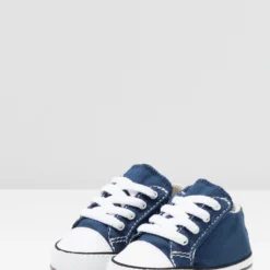 Converse Chuck Taylor All Star Cribster Mid - Babyschoenen - Navy/Natural Ivory/White 11 Converse Chuck Taylor All Star Cribster Mid - Babyschoenen - Navy/Natural Ivory/White -Stijl Schoen Verkoopwinkel 81ef8d43c37449b1a1746a572c210511