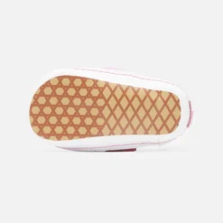 Vans Crib Unisex - Babyschoenen - Rose Camo Pink -Stijl Schoen Verkoopwinkel 81f0e974f13a431cb7cf10918c65cdcf scaled