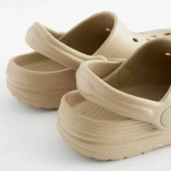 Next Standard - Badslippers - Cement -Stijl Schoen Verkoopwinkel 823205d24fb64dd683cf889146aa0133 scaled