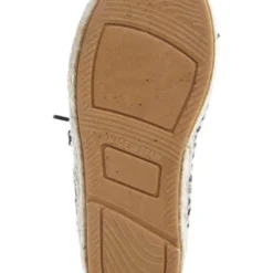 Mango Kids Jimmyb - Veterschoenen - Sand -Stijl Schoen Verkoopwinkel 823f490af29b4ff18ea8aea32e5c044f