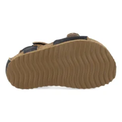 Sandalen - Blue 10 Sandalen - Blue -Stijl Schoen Verkoopwinkel 828e2470bdca491698d33f6212f34b12