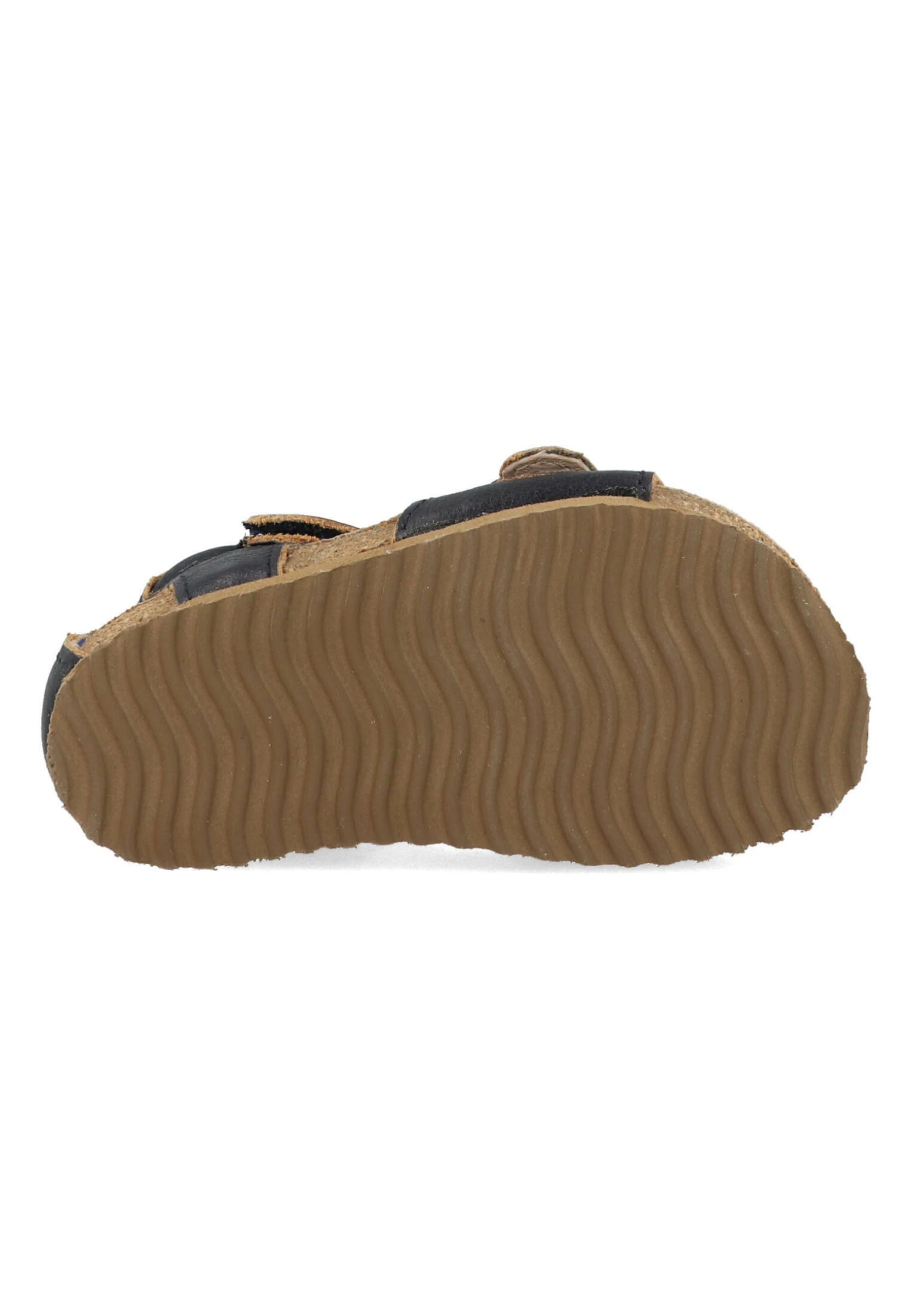 Sandalen - Blue 6 Sandalen - Blue - Afbeelding 4