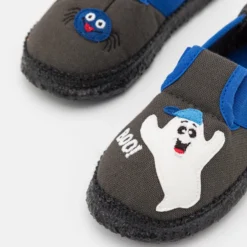 Nanga Spuki - Babyschoenen - Grau -Stijl Schoen Verkoopwinkel 82ad7951b95c483aa49ed91aa655a1d1 scaled