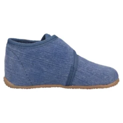 Living Kitzbühel Babyschoenen - Ocean -Stijl Schoen Verkoopwinkel 834e449c55dd452799305a00bc8dfcab