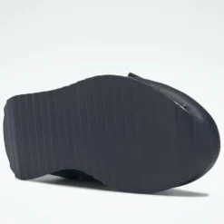 Reebok Classic Babyschoenen - Blue -Stijl Schoen Verkoopwinkel 837241c3c9bd4ef2b40d030710fe3432 scaled