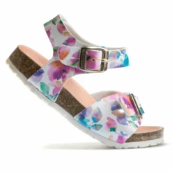 Pablosky Sandalen - Blanco -Stijl Schoen Verkoopwinkel 83a1ff43718c48a4a6d26de44a1907b6 scaled