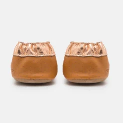 ROBEEZ Fly In The Wind - Babyschoenen - Camel -Stijl Schoen Verkoopwinkel 83ecfaa068ee45a08df4c6c1b2bbca37 scaled