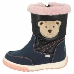 Tom Tailor Snowboots- Denim -Stijl Schoen Verkoopwinkel 8433995e3d55484696b4f4b6b567840b scaled