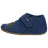 Living Kitzbühel Tiger- Babyschoenen - Midnight Navy -Stijl Schoen Verkoopwinkel 843665d224a442d18ca4fc195d5d7970