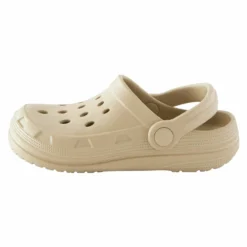 Next Standard - Badslippers - Cement