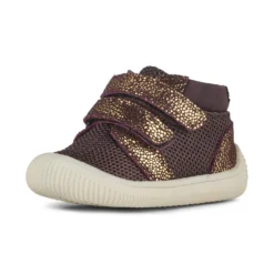 Woden Tristan Pearl - Klittenbandschoenen - Lila 12 Woden Tristan Pearl - Klittenbandschoenen - Lila -Stijl Schoen Verkoopwinkel 8478c4c87bd44bc88b07d6e1e03f6d13