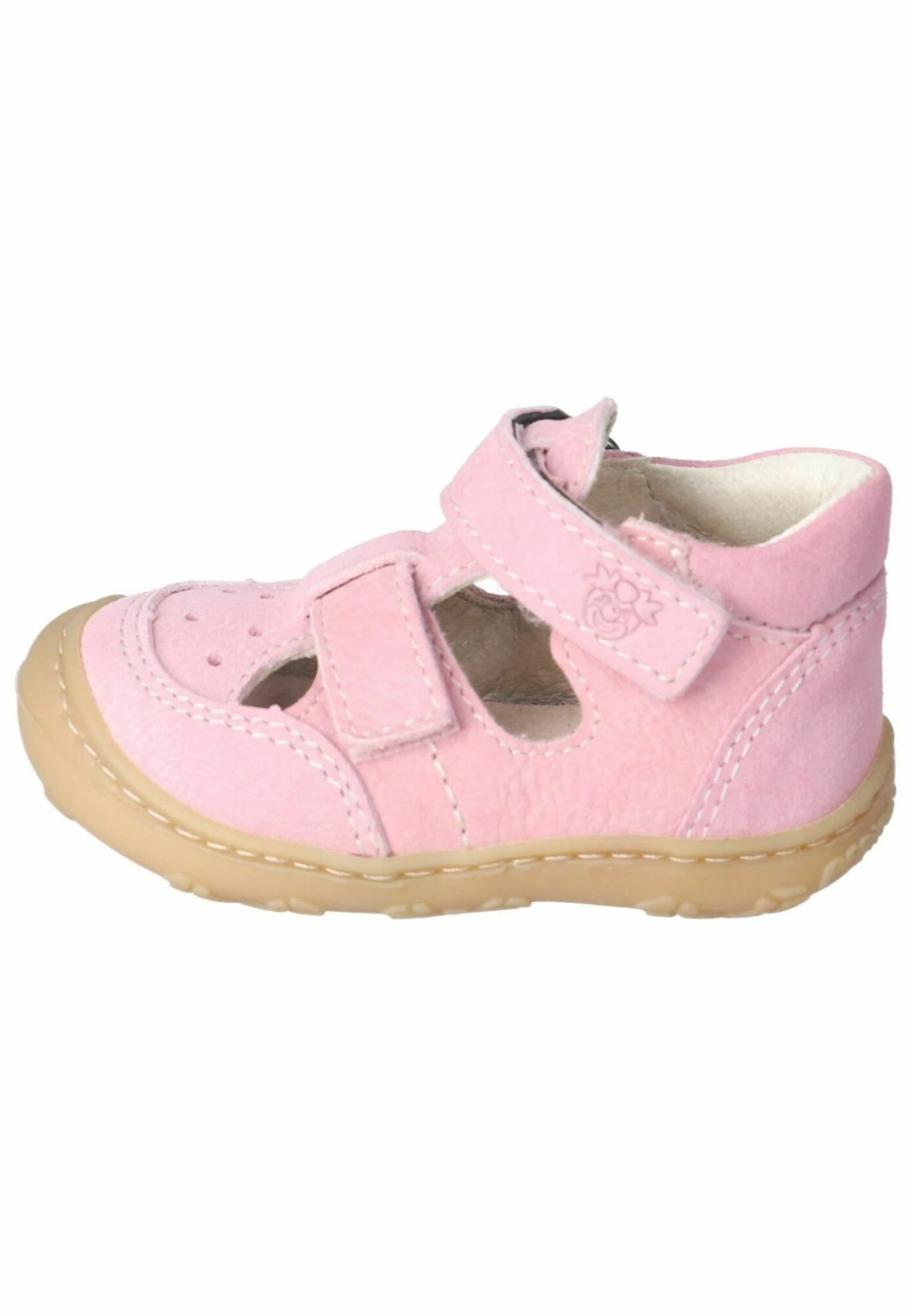 Babyschoenen - Mallow 3 Babyschoenen - Mallow