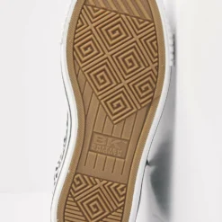 British Knights Dee - Sneakers Hoog - Colourful Leopard -Stijl Schoen Verkoopwinkel 84971892b6554c42985f66e3af7dfcaf scaled