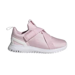 Adidas Originals Flex 2 0- Sneakers Laag - Clear Pink /Cloud White/Cloud White -Stijl Schoen Verkoopwinkel 84adc743c68349e3b5df54f1184597e8 scaled