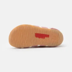 Living Kitzbühel Bär Erdbeere - Babyschoenen - Malve -Stijl Schoen Verkoopwinkel 84ea0fdc4b994db9b1d4753eb83d4a69 scaled