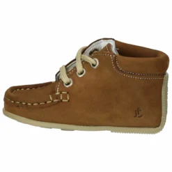 Babyschoenen - Nature