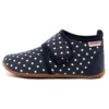 Giesswein Stans Slim Fit - Pantoffels - Blue-Grey 1 Giesswein Stans Slim Fit - Pantoffels - Blue-Grey -Stijl Schoen Verkoopwinkel 8532354a09ec420bbc837874fa89338d