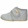 Living Kitzbühel Babyschoenen - Hellgrau -Stijl Schoen Verkoopwinkel 8541578a1b8d4cdcb637ba2482f682e5