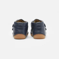 Froddo Paix Unisex - Babyschoenen - Dark Blue -Stijl Schoen Verkoopwinkel 855e6eb85e7e4019832ec59c413e5fc8 scaled
