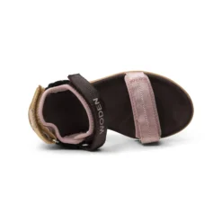 Woden Cirkeline - Babyschoenen - Zephyr -Stijl Schoen Verkoopwinkel 858132520c5d4171ab530cfaceb3ee4c