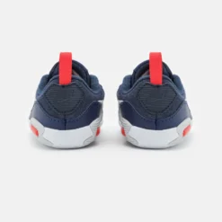 Nike Sportswear Max 90 Crib Unisex - Babyschoenen - Obsidian/White/Midnight Navy/Track Red/Photon Dust -Stijl Schoen Verkoopwinkel 858b474bb267446b996bb136b0ce1fe1 scaled