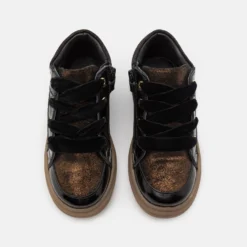 Friboo Veterschoenen - Black -Stijl Schoen Verkoopwinkel 85be749d8e2546519c9c05106f7b6a01 scaled