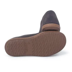 Sportieve Veterschoenen - Gris Oscuro -Stijl Schoen Verkoopwinkel 85d99f1452634564bffa082c165558fe scaled