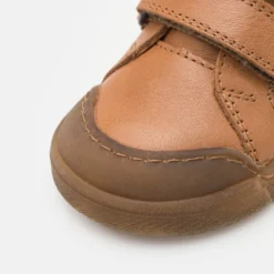 Froddo Rosario High Top Unisex - Klittenbandschoenen - Cognac -Stijl Schoen Verkoopwinkel 86a3776cda89458b96e19c5e6d9223e0 scaled