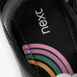 Next School- Babyschoenen - Black 9 Next School- Babyschoenen - Black -Stijl Schoen Verkoopwinkel 86e36d686f3f455084b1c03d0924c0fd scaled