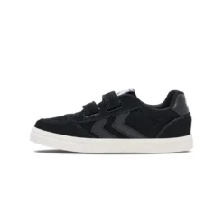 Hummel Stadil 3.0 - Sneakers Laag - Black