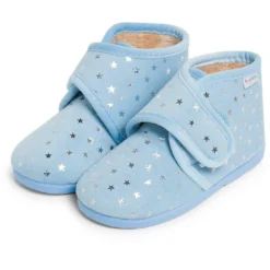 Wandelschoenen - Celeste -Stijl Schoen Verkoopwinkel 870cd6547ea04935a41dc7572acb0ba6