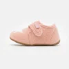 Living Kitzbühel Babyschoenen - Rose Cloud -Stijl Schoen Verkoopwinkel 8719be80a9c14deb8868d8e0d1dfd7da scaled