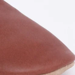 Bobux Babyschoenen - Simple Shoe Toffee -Stijl Schoen Verkoopwinkel 873329b9c09845afb29e451d5728169a