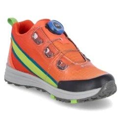Vado Sky Trail - Sneakers Laag - Orange 15 Vado Sky Trail - Sneakers Laag - Orange -Stijl Schoen Verkoopwinkel 87591033e02c4c64b7628746a20eb2c5