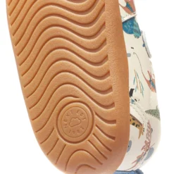 Next Klittenbandschoenen - White -Stijl Schoen Verkoopwinkel 878d0dc8f70f410094ec2b23e34c5086 scaled