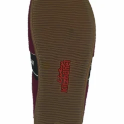 Living Kitzbühel T Modell - Pantoffels - Orchid Flower -Stijl Schoen Verkoopwinkel 87a3c0857940410cbc4b18264d7e442a