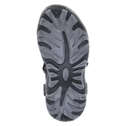 Richter Outdoorsandalen - Schwarz Khaki -Stijl Schoen Verkoopwinkel 880df008e34b4f0b8d4a28158928643c