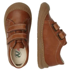 Naturino Gabby Vl - Babyschoenen - Beige -Stijl Schoen Verkoopwinkel 88426c5162f7447d82674e142b638a4a