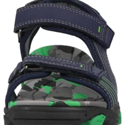 Superfit Outdoorsandalen - Ocean Kombi -Stijl Schoen Verkoopwinkel 885e88ad9c54476ea6fdfb8da34f3c16