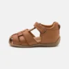 Froddo Carte Unisex - Sandalen - Brown -Stijl Schoen Verkoopwinkel 888e00e185104980ab8b514e797f5581 scaled