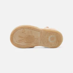 Froddo Gigi - Sandalen - Pink -Stijl Schoen Verkoopwinkel 897c657d8d6547b78a79d53a5e1e19a2 scaled