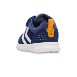 Hummel Crosslite Infant - Babyschoenen - Navy Peony -Stijl Schoen Verkoopwinkel 89cbd3012eac4aeba5edb03eb65d1b6f scaled