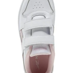 Reebok Classic Buty - Babyschoenen - White -Stijl Schoen Verkoopwinkel 89d879bc50454ae381cc43229cbae704 scaled
