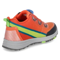 Vado Sky Trail - Sneakers Laag - Orange 14 Vado Sky Trail - Sneakers Laag - Orange -Stijl Schoen Verkoopwinkel 8a4bcab4a27f427798aaecc45368c03e