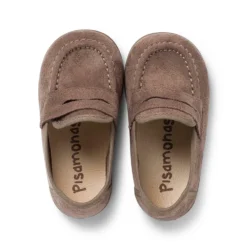 Serratex - Mocassins - Topo 10 Serratex - Mocassins - Topo -Stijl Schoen Verkoopwinkel 8a85cbef304c45d4a1d69ab12b310b7f scaled