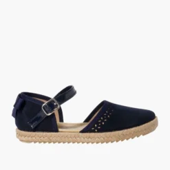 Babyschoenen - Azul Marino -Stijl Schoen Verkoopwinkel 8a8a575c09d5405cbb7c55615935a1dd scaled