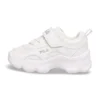 Fila Footwear Strada Dreamster Tdl - Sneakers Laag - White 1 Fila Footwear Strada Dreamster Tdl - Sneakers Laag - White -Stijl Schoen Verkoopwinkel 8abda2c94be34059bc18e6d906403f7c scaled
